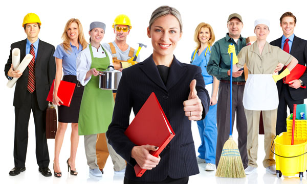 Marmaris İşyeri İlaçlama Hizmeti